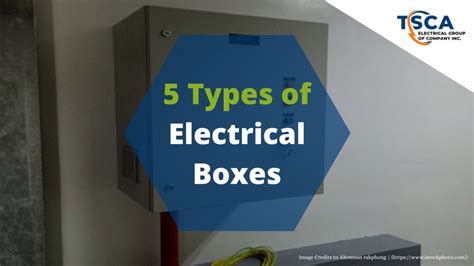 wholesale electrical enclosure|different types of electrical enclosures.